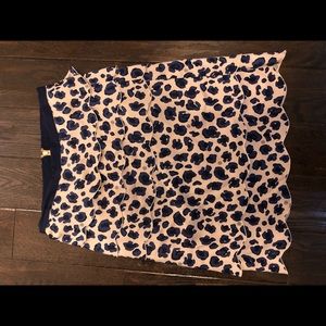 Tory Burch Skirt